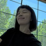 洁宝头发都是电