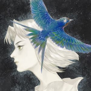 podcaster-avatar