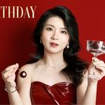 jessica皮思琪
