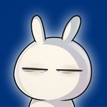 鸭屎香不香
