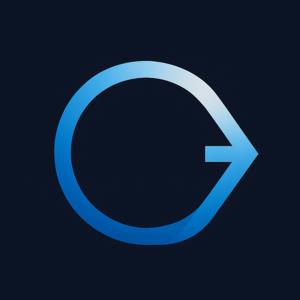 251213 谷歌翻译大进化:任意耳机变身“同声传译”,Gemini 注入让 AI 懂俗语