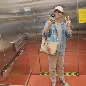 大连小鸡仔