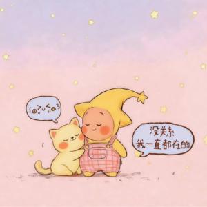 EP11 | 微生物：向神秘微观世界进发