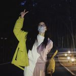 可乐Claire