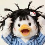 大梨er