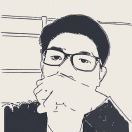 hellolibo