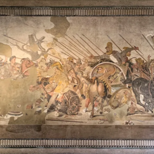 第30讲-关于希腊化