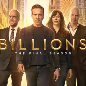 赚钱必须对交易高度敏感