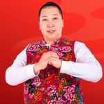 超格东北雨姐