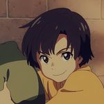 完美拖延