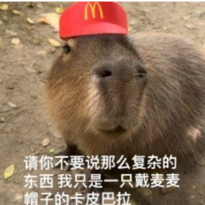 资本市场舆情解读【12月19日】