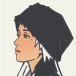 美式而已