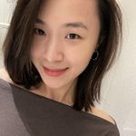 Hi张文婷