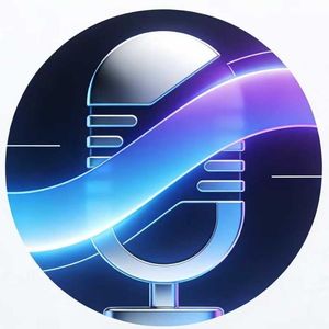 奇点科技每日科技新鲜咨询