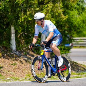 S01E01 北京市优秀毕业生～北航 MBA 22级刘演