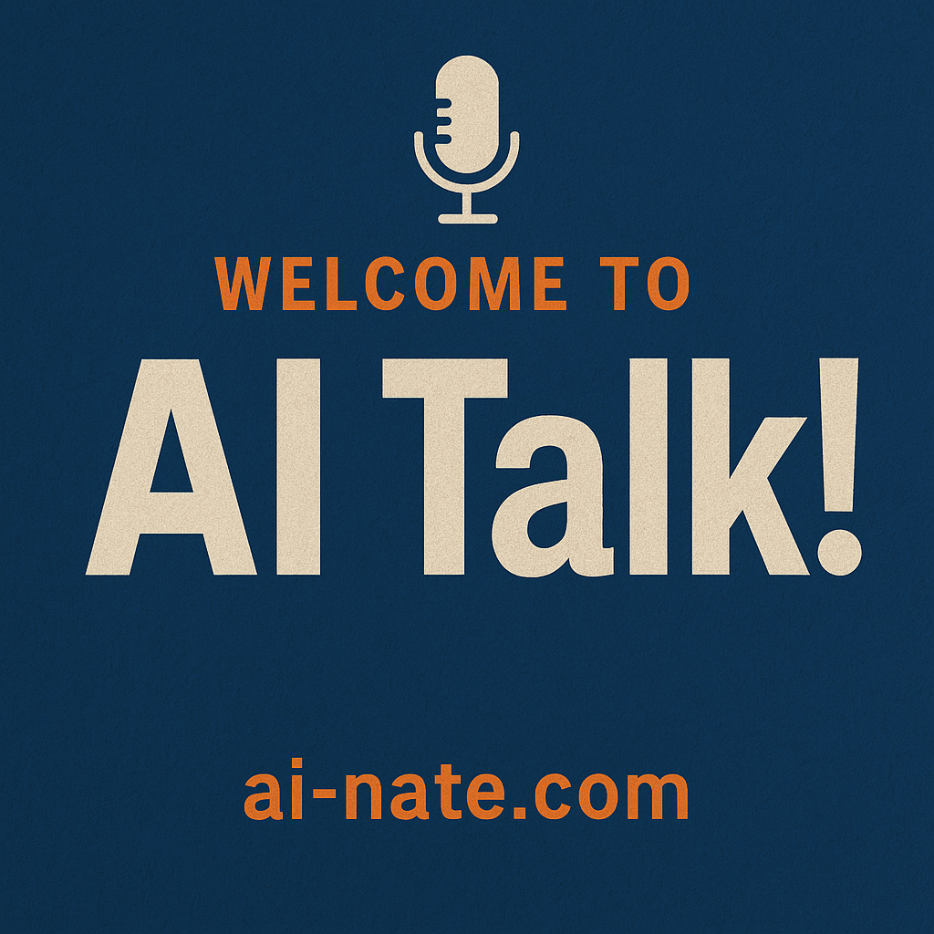 AI 模型动态与社区洞察（3月26日至27日） - AI Talk! | 小宇宙 ...
