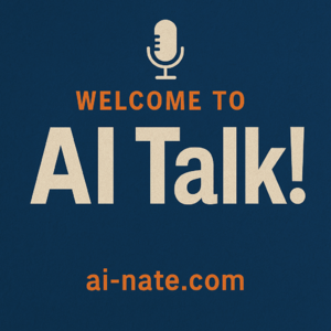 AI Talk!
