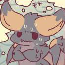 烟草与飘絮