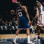 harden13zz