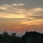 兜兜转转啊呀呀