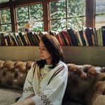 上下左右QR