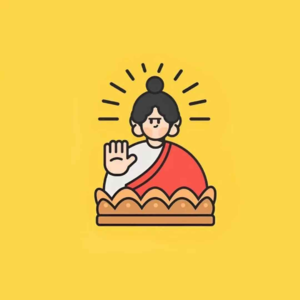 【好运科学 day 75】7月25日并非普通的一天——你必须知道的真相！