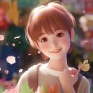 Naya那雅