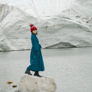 谢小混混