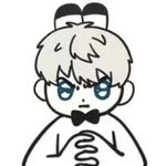 橙微甜-