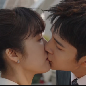 015 |《装腔启示录》：爱情始于不自洽，终于自我完整