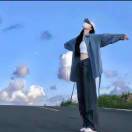 睡不着_iOQ3