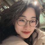 赵岩瑞合