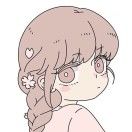 阿淡_FYYP