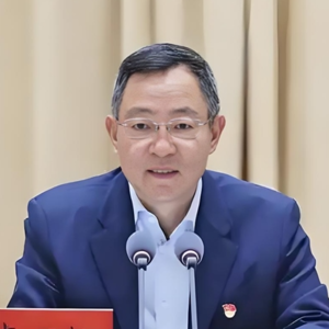 曲靖官场地震背后：“霸道”书记和GDP狂飙史