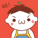 金生水职场教练室