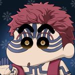 李氏春秋木有云啊