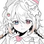 东南北海创世主