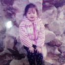 谢谢谢谢谢谢谢