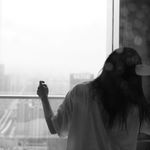 鱼块眠眠