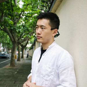 史蒂夫说38期- 情感中情绪大起大落的真相