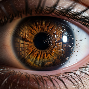 EP63：【AI】AI幻觉：是恼人的灾难，还是最后的警告？