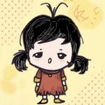 哈密呱呱呱
