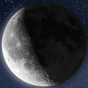 podcaster-avatar