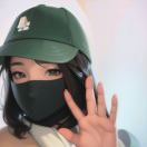 大魔王_SfEg