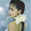 拜月教圣女