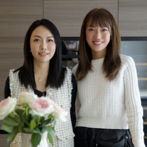 07 创过业的女生告诉你,其实打工就能闷声发大财。