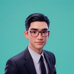 Evan_Fu