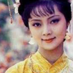 薛宝钗改嫁贾雨村？金玉良缘背后的真相