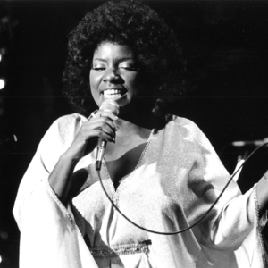 《滚石》500首最伟大的歌曲赏析489 Gloria Gaynor-I Will Survive