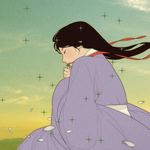 青青树苗苗